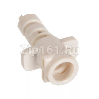 Клапан поршня термоблока кофемашины DeLonghi 5332213000