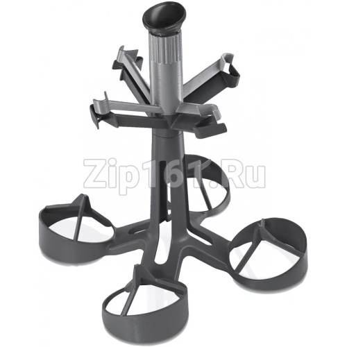 Корзина для бокалов посудомоечной машины 00791039