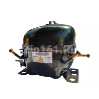 Компрессор Jiaxipera TT1116Y R-600 (175 Вт при -23°) в коробке