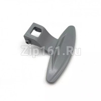 Ручка люка 3650ER3002B 3650ER3002A Ручка люка 3650ER3002B 3650ER3002A