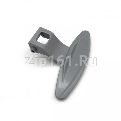Ручка люка 3650ER3002B 3650ER3002A Ручка люка 3650ER3002B 3650ER3002A