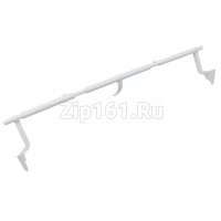 Фиксатор холодильника Indesit C00314977