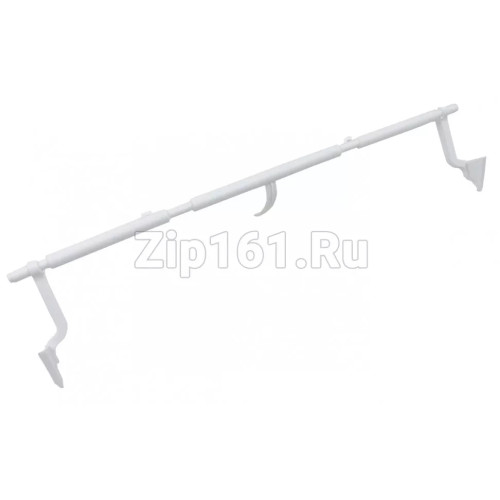 Фиксатор холодильника Indesit C00314977