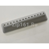 Редан (ребро барабана) Whirlpool, 4801111104175 Редан (ребро барабана) Whirlpool, 4801111104175