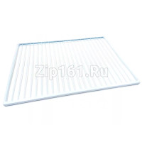 Полка-решетка холодильника Бирюса 0010011000