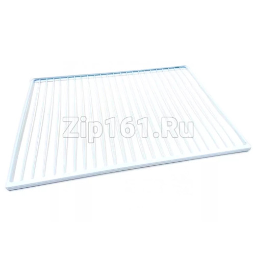 Полка-решетка холодильника Бирюса 0010011000