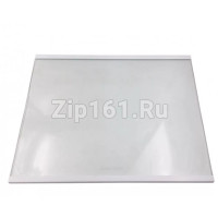 Полка для холодильника Haier 0530024939