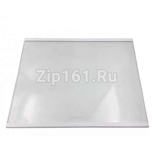 Полка для холодильника Haier 0530024939