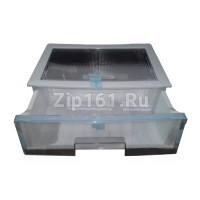 Ящик холодильника с крышкой для фруктов  MJS621118