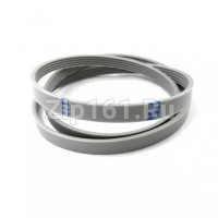 Ремень 1230J5 EL Megadyne стиральной машины Ardo 416002803