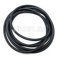 Уплотнитель бака стиральной машины  4036ER4001E