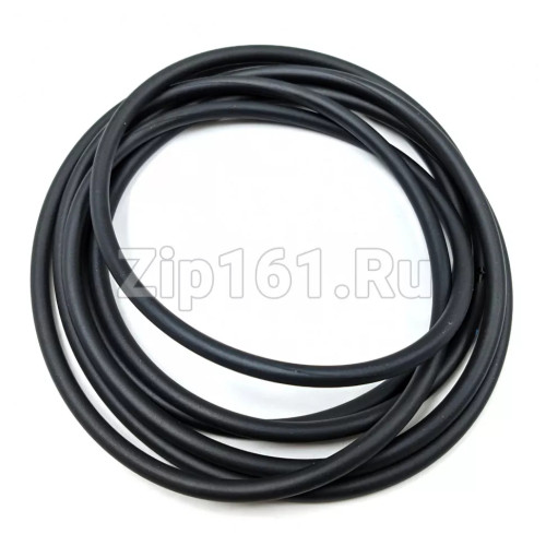 Уплотнитель бака стиральной машины  4036ER4001E