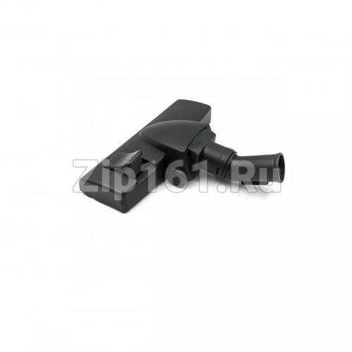 Щётка под трубу D-32 мм для пылесоса  432200425083