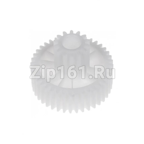 Шестерня мясорубки D=70/31, z51/25 Kenwood KW713378