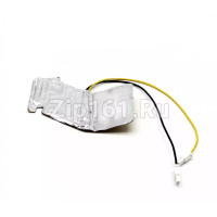 Нагреватель испарителя  DA47-00142A