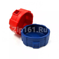 Защитный чехол манометра WG-80