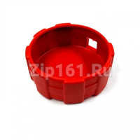 Защитный чехол манометра WG-80