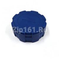 Защитный чехол манометра WG-80