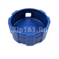 Защитный чехол манометра WG-80