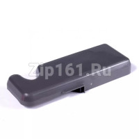 Заглушка шарнира холодильника  MCK61760822