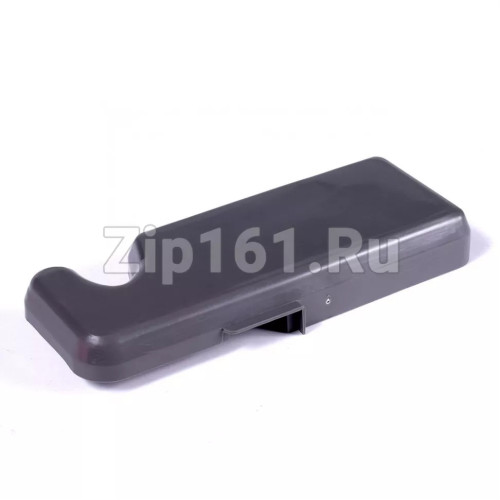 Заглушка шарнира холодильника  MCK61760822