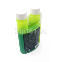 Детектор утечек 250 мл Green Briliant TR1032.01.S1 Детектор утечек 250 мл Green Briliant TR1032.01.S1