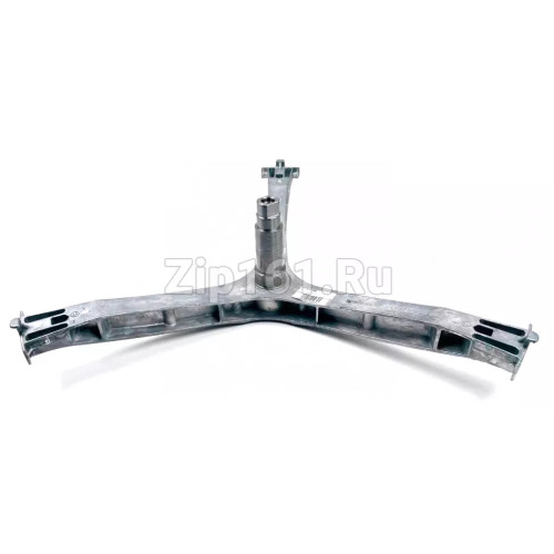 Крестовина барабана  DC60-00106A