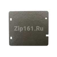 Слюда для микроволновой печи , 11.3х10см, DE63-00237A Слюда для микроволновой печи , 11.3х10см, DE63-00237A