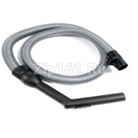 Шланг в сборе для пылесоса  DJ97-00606C