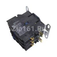 Реле пусковое для кондиционера  DB35-00047A