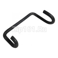 Патрубок Candy 92131366 Патрубок Candy 92131366
