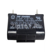 Конденсатор для кондиционера  3H01487A