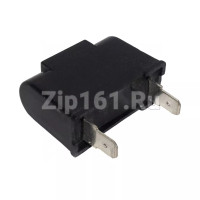 Конденсатор для кондиционера  3H01487A