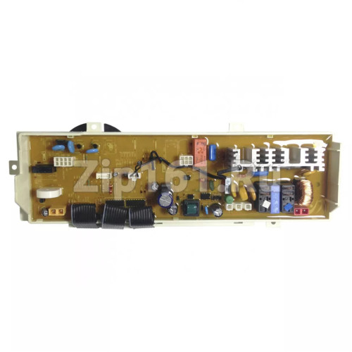 Модуль управления стиральной машины  MFS-C2S10NB-00