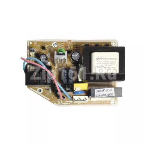 Модуль управления для кондиционера  DB93-05745C