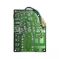 Модуль управления для кондиционера  DB93-05745C