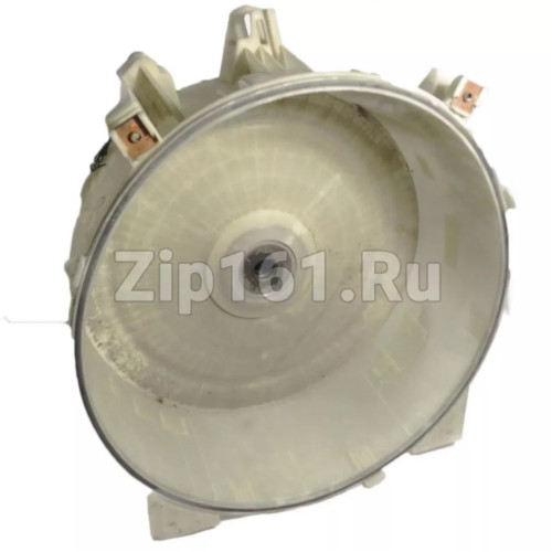 Крышка бака задняя стиральной машины DC97-00214R Крышка бака задняя стиральной машины DC97-00214R