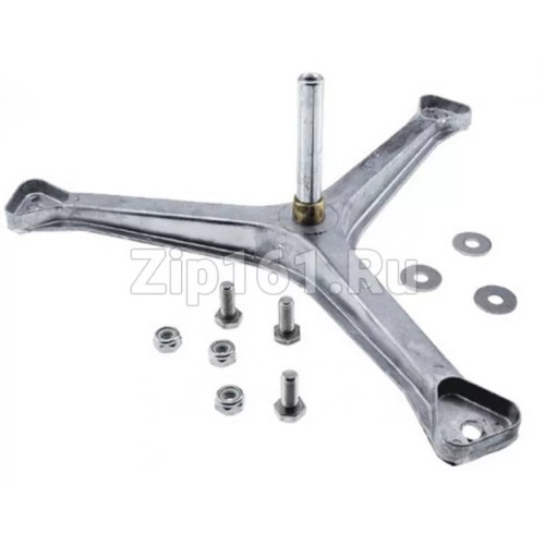 Крестовина барабана Ariston 034398