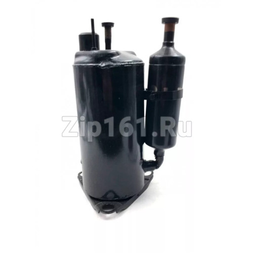 Компрессор  44B102DXCEL-DO