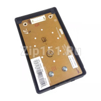 Панель управления в сборе для  DA97-13300M