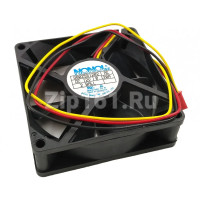 Двигатель конвекции духового шкафа (верхний)  DG31-00004A
