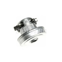 Двигатель (мотор) пылесоса  4681FI2457C