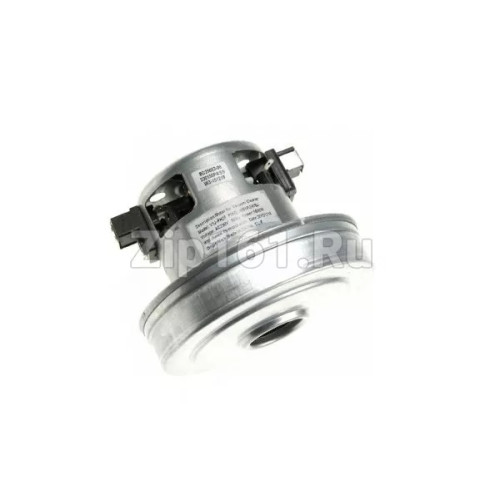 Двигатель (мотор) пылесоса  4681FI2457C