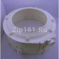 Часть бака передняя в сборе стиральной машины  3551ER0005B