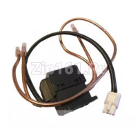 Клапан соленоидный холодильника  5221JR2007A