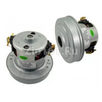 Двигатель (мотор) пылесоса  4681FI2482B