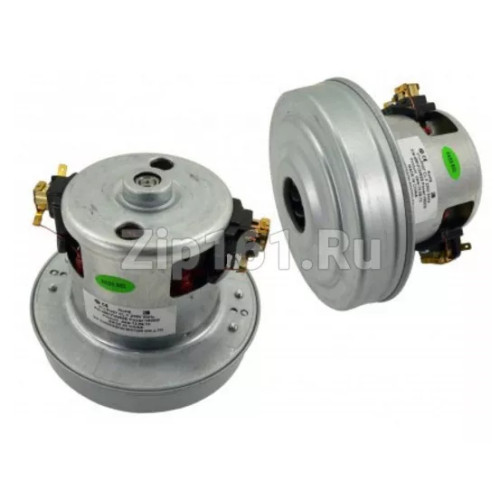 Двигатель (мотор) пылесоса  4681FI2482B