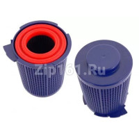 Фильтр пылесоса  5231FI2494A