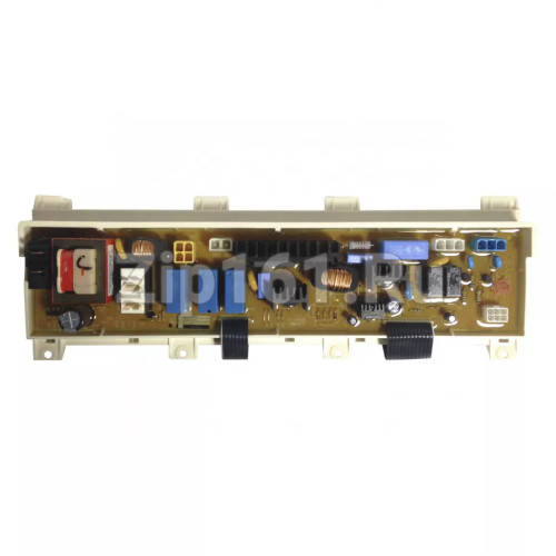 Плата управления стиральной машины  6871EN1050C