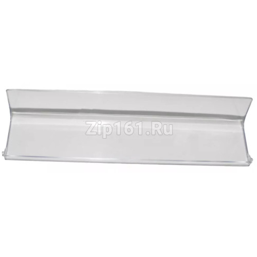 Крышка балкона холодильника Аристон-Индезит-Стинол, 856021 Крышка балкона холодильника Аристон-Индезит-Стинол, 856021